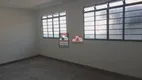 Foto 20 de Ponto Comercial para alugar, 150m² em Centro, São José dos Campos