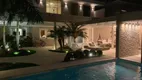 Foto 3 de Casa de Condomínio com 5 Quartos à venda, 567m² em Barra da Tijuca, Rio de Janeiro