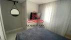 Foto 22 de Apartamento com 2 Quartos à venda, 68m² em Vila Humaita, Santo André