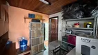 Foto 7 de Casa com 2 Quartos à venda, 120m² em Vila Bastos, Santo André