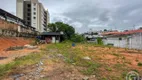 Foto 5 de Lote/Terreno para alugar, 856m² em Capoeiras, Florianópolis