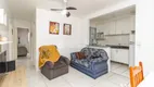 Foto 4 de Apartamento com 3 Quartos à venda, 64m² em Cristal, Porto Alegre