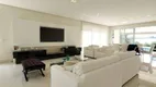 Foto 15 de Casa de Condomínio com 4 Quartos para venda ou aluguel, 450m² em Residencial Burle Marx, Santana de Parnaíba