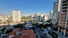 Foto 18 de Apartamento com 3 Quartos à venda, 120m² em Vila Mariana, São Paulo