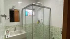 Foto 17 de Apartamento com 2 Quartos à venda, 70m² em Méier, Rio de Janeiro