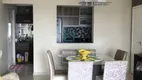 Foto 6 de Apartamento com 4 Quartos à venda, 112m² em Santana, São José dos Campos
