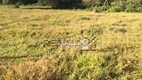 Foto 3 de Fazenda/Sítio com 2 Quartos à venda, 200m² em Centro, Bragança Paulista