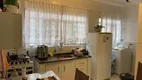 Foto 12 de Apartamento com 3 Quartos à venda, 86m² em Barão Geraldo, Campinas
