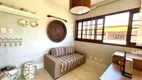 Foto 37 de Casa de Condomínio com 5 Quartos para alugar, 250m² em Praia do Forte, Mata de São João