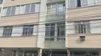 Foto 15 de Apartamento com 3 Quartos à venda, 90m² em Tijuca, Rio de Janeiro