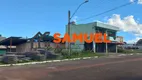 Foto 2 de Lote/Terreno à venda, 100m² em Samambaia Sul, Brasília
