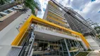 Foto 20 de Apartamento com 1 Quarto à venda, 26m² em Pinheiros, São Paulo