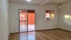 Foto 40 de Casa com 3 Quartos à venda, 85m² em Jardim Shangai, Jundiaí