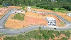 Foto 2 de Lote/Terreno à venda, 350m² em Itoupava Central, Blumenau