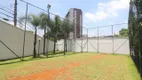 Foto 40 de Apartamento com 2 Quartos à venda, 71m² em Vila Ipojuca, São Paulo