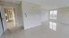 Foto 4 de Sala Comercial à venda, 25m² em Itacorubi, Florianópolis