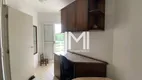 Foto 13 de Apartamento com 2 Quartos à venda, 58m² em Barão Geraldo, Campinas