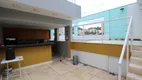 Foto 17 de Casa com 6 Quartos à venda, 400m² em Maracanã, Rio de Janeiro