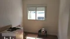 Foto 10 de Apartamento com 4 Quartos à venda, 165m² em Brooklin, São Paulo