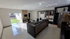 Foto 10 de Casa de Condomínio com 5 Quartos para alugar, 1000m² em Residencial Santa Clara, Limeira