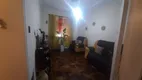 Foto 5 de Apartamento com 1 Quarto à venda, 56m² em São Lourenço, Niterói