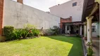 Foto 24 de Sobrado com 4 Quartos à venda, 234m² em Jardim Prudência, São Paulo