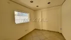 Foto 18 de Imóvel Comercial para alugar, 135m² em Santana, São Paulo