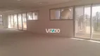 Foto 15 de Sala Comercial para alugar, 214m² em Brooklin, São Paulo