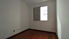 Foto 6 de Apartamento com 3 Quartos à venda, 110m² em Buritis, Belo Horizonte