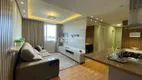 Foto 18 de Apartamento com 3 Quartos à venda, 78m² em Marechal Rondon, Canoas