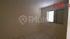 Foto 7 de Apartamento com 2 Quartos à venda, 47m² em Jardim Elite, Piracicaba