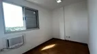 Foto 35 de Apartamento com 3 Quartos à venda, 71m² em Centro, Campo Grande