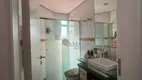 Foto 16 de Apartamento com 3 Quartos à venda, 300m² em Vila Jacuí, São Paulo