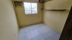 Foto 3 de Apartamento com 3 Quartos à venda, 68m² em Noivos, Teresina