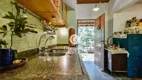 Foto 15 de Casa de Condomínio com 4 Quartos à venda, 230m² em Nova Higienópolis, Jandira