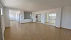 Foto 2 de Apartamento com 2 Quartos à venda, 55m² em Califórnia, Nova Iguaçu