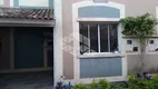 Foto 2 de Casa de Condomínio com 4 Quartos à venda, 89m² em Humaitá, Porto Alegre