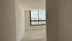 Foto 28 de Apartamento com 4 Quartos à venda, 171m² em Horto Florestal, Salvador