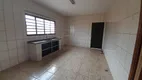 Foto 11 de Casa com 2 Quartos para venda ou aluguel, 125m² em Jardim Santa Terezinha, Américo Brasiliense