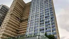 Foto 37 de Apartamento com 4 Quartos à venda, 203m² em Jardim Paulista, São Paulo