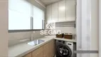 Foto 10 de Apartamento com 3 Quartos à venda, 90m² em Barreiro, Belo Horizonte