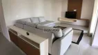 Foto 37 de Apartamento com 3 Quartos à venda, 105m² em Riviera de São Lourenço, Bertioga