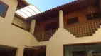 Foto 6 de Casa com 3 Quartos à venda, 219m² em Cidade Alta, Piracicaba