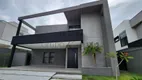 Foto 10 de Casa de Condomínio com 5 Quartos à venda, 370m² em Condomínio Residencial Alphaville II, São José dos Campos