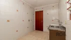 Foto 22 de Apartamento com 2 Quartos à venda, 76m² em Cristo Redentor, Porto Alegre