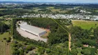 Foto 46 de Lote/Terreno à venda, 12378m² em Medeiros, Jundiaí