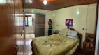 Foto 9 de Casa com 4 Quartos à venda, 266m² em Charqueadas, Caxias do Sul