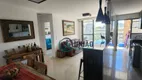 Foto 3 de Apartamento com 2 Quartos à venda, 72m² em Piratininga, Niterói