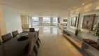 Foto 4 de Apartamento com 4 Quartos à venda, 330m² em Mirante, Campina Grande