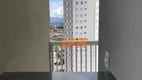 Foto 24 de Apartamento com 2 Quartos à venda, 77m² em Barranco, Taubaté